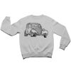 Sweater Thumbnail