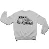 Sweater Thumbnail