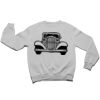 Sweater Thumbnail