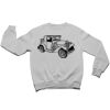 Sweater Thumbnail