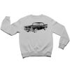 Sweater Thumbnail