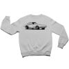 Sweater Thumbnail