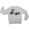 Sweater Thumbnail