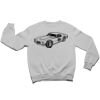 Sweater Thumbnail