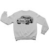 Sweater Thumbnail