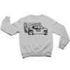 Sweater Thumbnail
