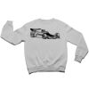 Sweater Thumbnail