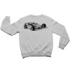 Sweater Thumbnail
