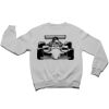 Sweater Thumbnail