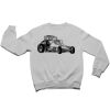Sweater Thumbnail