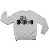 Sweater Thumbnail