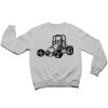 Sweater Thumbnail