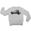 Sweater Thumbnail