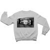 Sweater Thumbnail