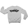 Sweater Thumbnail