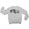Sweater Thumbnail