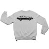 Sweater Thumbnail