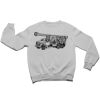 Sweater Thumbnail