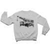 Sweater Thumbnail