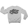 Sweater Thumbnail