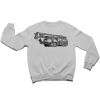 Sweater Thumbnail