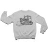 Sweater Thumbnail