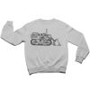 Sweater Thumbnail