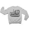 Sweater Thumbnail