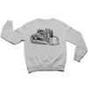 Sweater Thumbnail