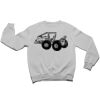 Sweater Thumbnail