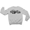 Sweater Thumbnail