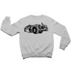 Sweater Thumbnail