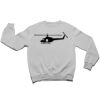 Sweater Thumbnail