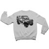 Sweater Thumbnail