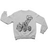 Sweater Thumbnail