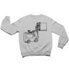 Sweater Thumbnail