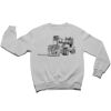 Sweater Thumbnail