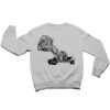 Sweater Thumbnail