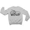 Sweater Thumbnail