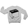 Sweater Thumbnail