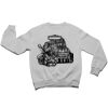 Sweater Thumbnail