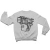 Sweater Thumbnail