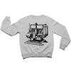 Sweater Thumbnail