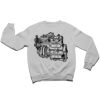 Sweater Thumbnail