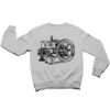 Sweater Thumbnail