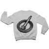 Sweater Thumbnail