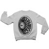 Sweater Thumbnail