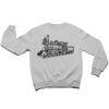 Sweater Thumbnail