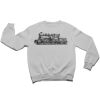 Sweater Thumbnail