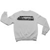 Sweater Thumbnail